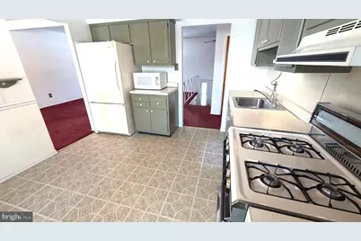 1402 Hearth Drive, North Wales, PA 19454 - Photo 11