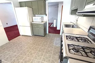 1402 Hearth Dr, North Wales, PA 19454 - Photo 11