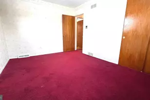 1402 Hearth Dr, North Wales, PA 19454 - Photo 17