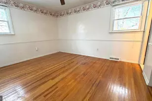 1402 Hearth Dr, North Wales, PA 19454 - Photo 13