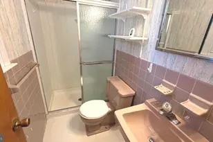 1402 Hearth Dr, North Wales, PA 19454 - Photo 15