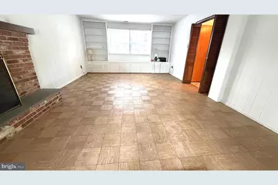 1402 Hearth Drive, North Wales, PA 19454 - Photo 23