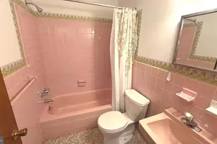 1402 Hearth Dr, North Wales, PA 19454 - Photo 21