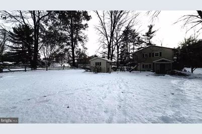 1402 Hearth Drive, North Wales, PA 19454 - Photo 39