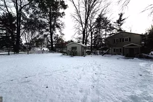 1402 Hearth Dr, North Wales, PA 19454 - Photo 39