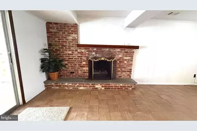 1402 Hearth Drive, North Wales, PA 19454 - Photo 25