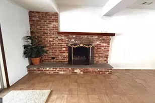 1402 Hearth Dr, North Wales, PA 19454 - Photo 25