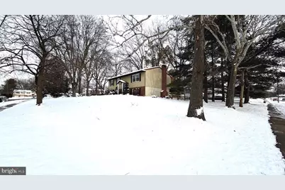 1402 Hearth Drive, North Wales, PA 19454 - Photo 3