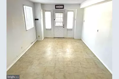 1402 Hearth Drive, North Wales, PA 19454 - Photo 29