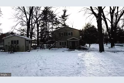 1402 Hearth Drive, North Wales, PA 19454 - Photo 41