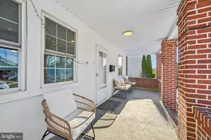 307 Susquehanna Ave, Lansdale, PA 19446 - Photo 3