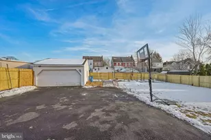 307 Susquehanna Ave, Lansdale, PA 19446 - Photo 25