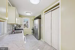 307 Susquehanna Ave, Lansdale, PA 19446 - Photo 13