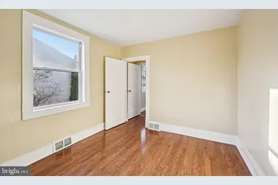 307 Susquehanna Avenue, Lansdale, PA 19446 - Photo 9