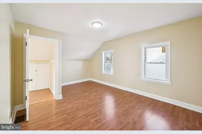 307 Susquehanna Avenue, Lansdale, PA 19446 - Photo 19