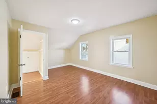 307 Susquehanna Ave, Lansdale, PA 19446 - Photo 19