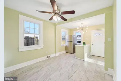 307 Susquehanna Avenue, Lansdale, PA 19446 - Photo 11