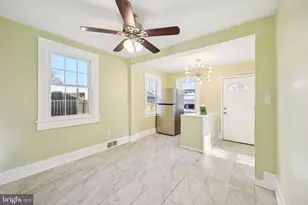 307 Susquehanna Ave, Lansdale, PA 19446 - Photo 11