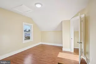 307 Susquehanna Ave, Lansdale, PA 19446 - Photo 17