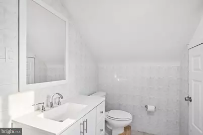 307 Susquehanna Avenue, Lansdale, PA 19446 - Photo 21