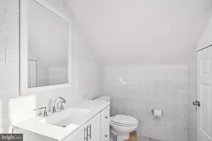 307 Susquehanna Ave, Lansdale, PA 19446 - Photo 21