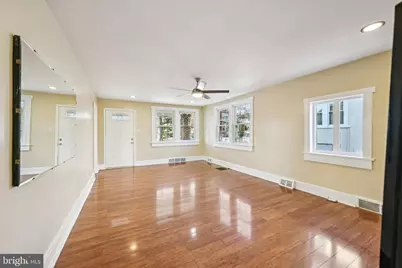 307 Susquehanna Avenue, Lansdale, PA 19446 - Photo 5