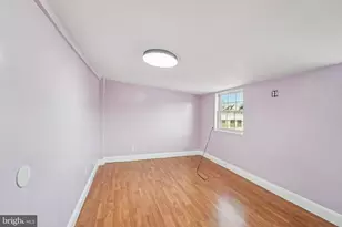 307 Susquehanna Ave, Lansdale, PA 19446 - Photo 15