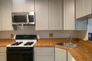 1903 Jefferson Ct, North Wales, PA 19454 - Photo 5