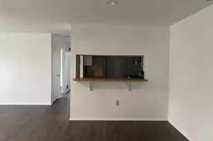 1903 Jefferson Ct, North Wales, PA 19454 - Photo 9