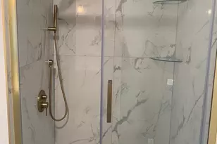 1903 Jefferson Ct, North Wales, PA 19454 - Photo 17