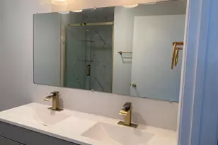 1903 Jefferson Ct, North Wales, PA 19454 - Photo 11