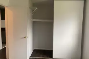 1903 Jefferson Ct, North Wales, PA 19454 - Photo 19