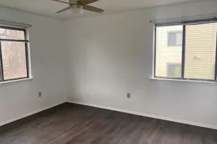 1903 Jefferson Ct, North Wales, PA 19454 - Photo 15