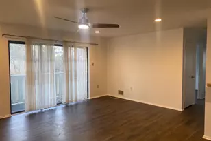 1903 Jefferson Ct, North Wales, PA 19454 - Photo 3