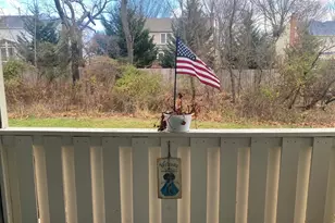 1903 Jefferson Ct, North Wales, PA 19454 - Photo 21