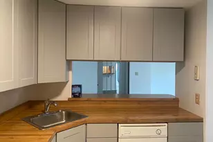 1903 Jefferson Ct, North Wales, PA 19454 - Photo 7