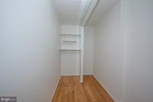 1750 Oakwood Terrace, Narberth, PA 19072 - Photo 19