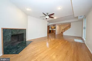 1750 Oakwood Terrace, Narberth, PA 19072 - Photo 17