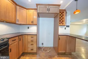 1750 Oakwood Terrace, Narberth, PA 19072 - Photo 11