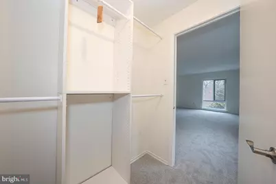 1750 Oakwood Terrace #7D, Narberth, PA 19072 - Photo 25