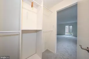 1750 Oakwood Terrace, Narberth, PA 19072 - Photo 25