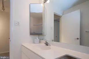 1750 Oakwood Terrace, Narberth, PA 19072 - Photo 39