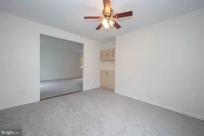 1750 Oakwood Terrace #7D, Narberth, PA 19072 - Photo 27