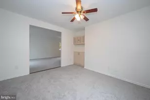 1750 Oakwood Terrace, Narberth, PA 19072 - Photo 27