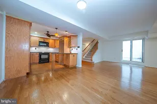 1750 Oakwood Terrace, Narberth, PA 19072 - Photo 13