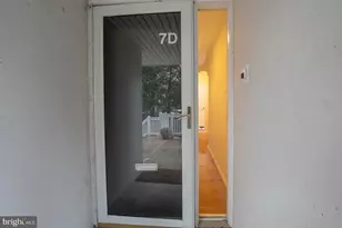 1750 Oakwood Terrace, Narberth, PA 19072 - Photo 3