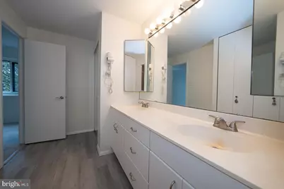 1750 Oakwood Terrace #7D, Narberth, PA 19072 - Photo 33