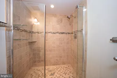 1750 Oakwood Terrace #7D, Narberth, PA 19072 - Photo 23