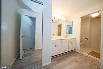 1750 Oakwood Terrace #7D, Narberth, PA 19072 - Photo 29