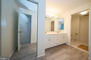 1750 Oakwood Terrace, Narberth, PA 19072 - Photo 29